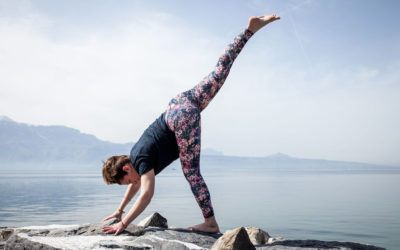 Discipline ou motivation ?