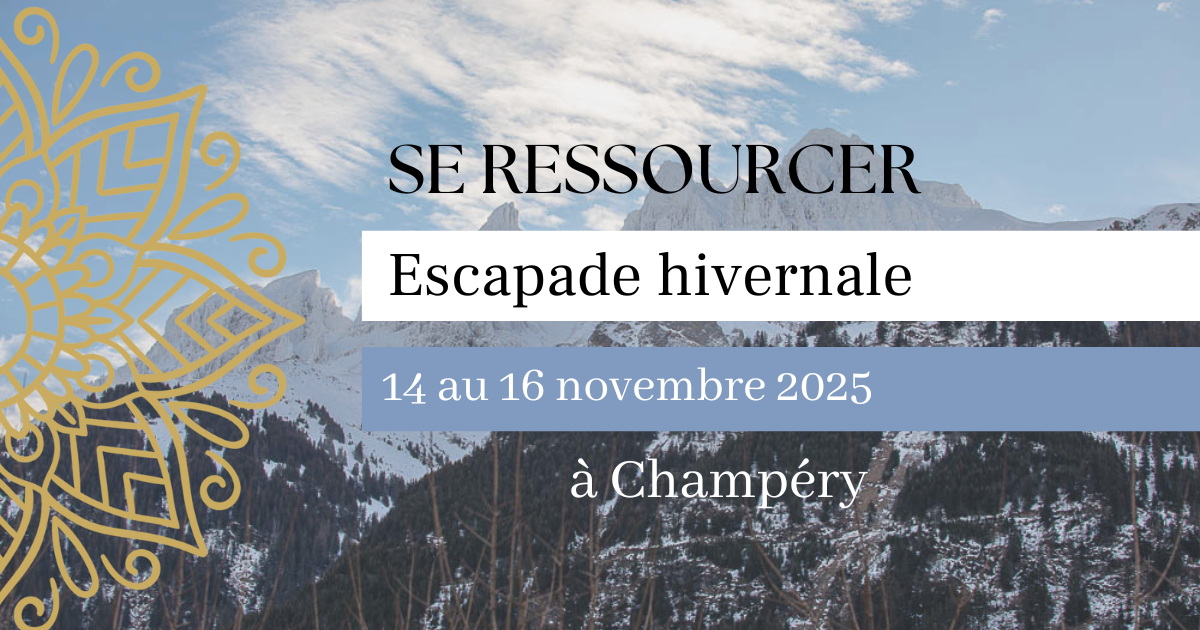 Champéry