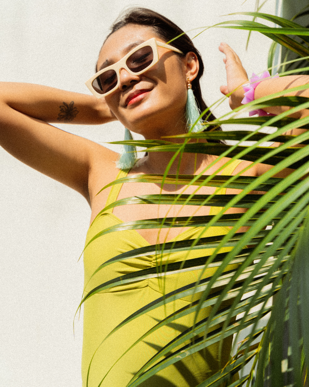 summerfashion