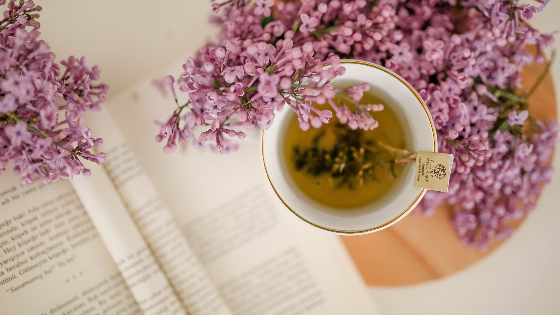 Alimentation Ayurveda